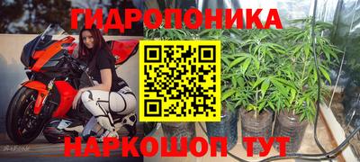 spice Ликино-Дулёво